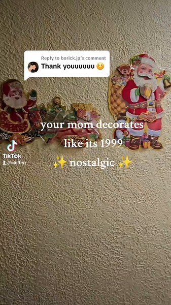 Adding Sound for Better Engagement in Videos