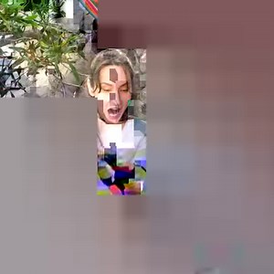 Anyone can be an artist || easy drawing and painting hacks: | 5-Minute Crafts Family