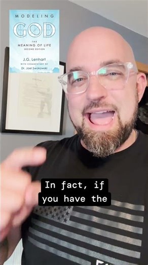 Science vs Christianity