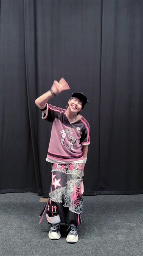 踊っちゃったぜ！！！！#Yes東京