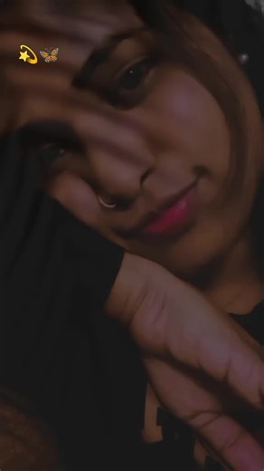 superkey (@superkey44)’s videos with ভাল্লাগে Kazi Shuvo - Delz Rubel💎