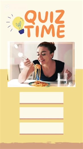 12 Verbi Italiani Essenziali da Imparare Subito! 🇮🇹🔥