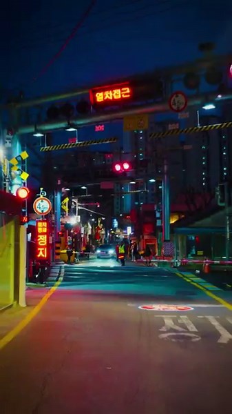 32K views · 691 reactions | 푇푎푣푒푟푛 푇푎푙푒푠. Ready for a nighttime...