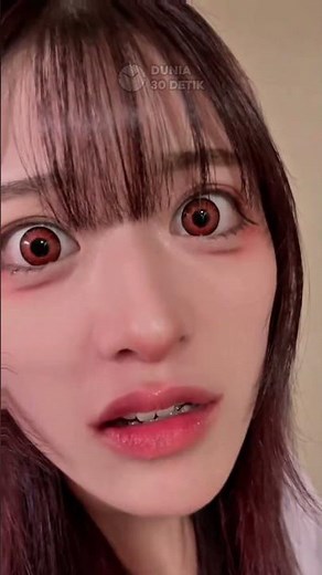 Hindari Tipe Cewe Jepang ini ! Awas Yandere 😱🇯🇵 #facts #jepang #yandere