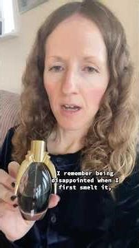 🔙What Perfume Were You Wearing in…?The Year 2012?!