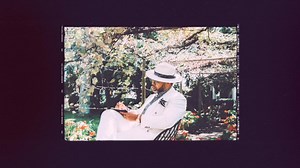 The book “Lessons” is inspired by some of the most memorable moments in black tv and cinematic history and contains 100 lessons as well as essays and poetry by me. Click "Shop Now" to order your autographed copy of "Lessons" the book! | Eric Roberson