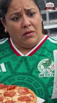 Tacos for 230 pesos: The reality of prices at Azteca Stadium 🌮😱
