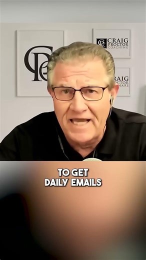 Stop Killing Your Seller Leads! (Do This Instead)