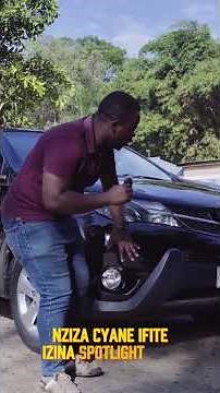 Toyota rav4 2015 review .Price: 26M Buy/Sell your car:Call/WhatsApp: +250785069229 #car #automobile