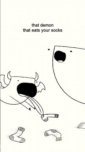 Throw it out the window meme😅