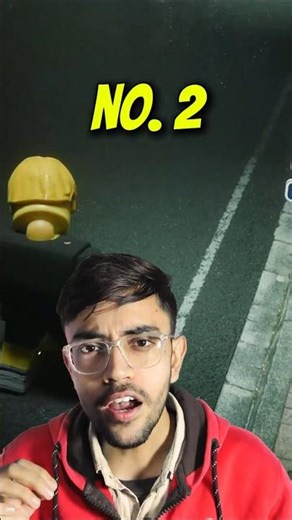 Top 3 Best Hidden Roblox Games #shorts