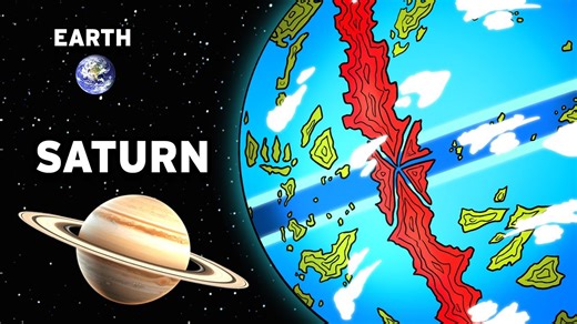 So.... One Piece are planet busters according to math? - Gen. Discussion - Comic Vine