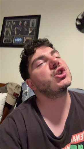 Stranger Things 5 Finale Discussion and Soundtrack Review