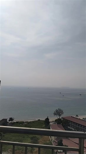 វីដេអូ​របស់ Jf Jdkd (@jf.jdkd) ជាមួយ original sound - milorđ