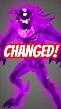 Fortnite OG Is Changing The Past