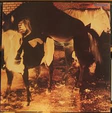 Colourbox - Colourbox