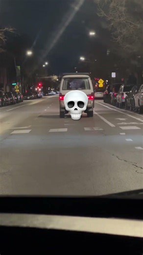 Scooby Doo mystery machine in real life!!! #shorts