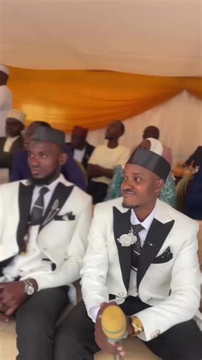 #ugandatiktok🇺🇬 🫂🥰🙏🙏🙏 love you hun 😘