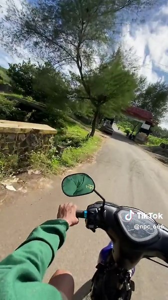 tutorial ra guna wkkw #fyp