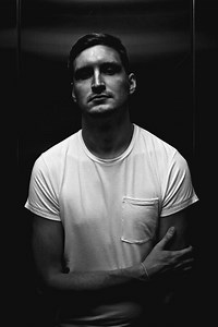 Amtrac - DJ, producer