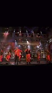 Bobby Brown on Saturday Night Live. - 1992. Via @kingbobbybrown (IG). #Angie #Interviews #New #Edition | Angie Interviews New Edition