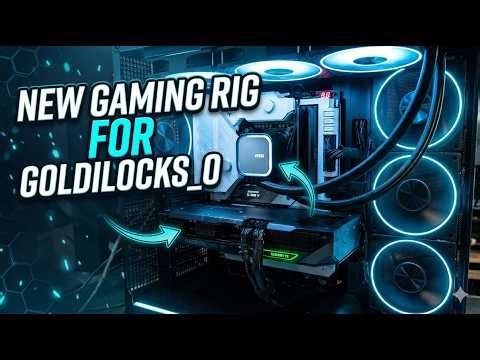 Ventoy Windows Install and System Builder OOBE Tutorial