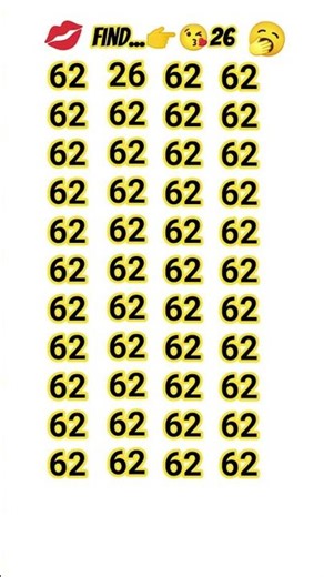 youtubeshorts find the number #gkmath #gkquestion #maths #paheli #puzzle #quiz#gk