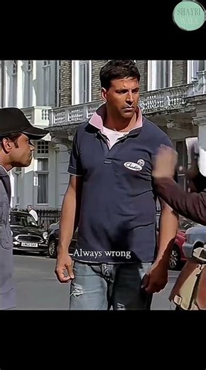 Core Skills? Panic Mode Activated! 😂 #shorts #shayriwala