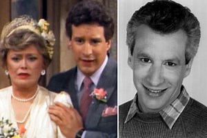 Seinfeld star's cause of death revealed after body found eaten by vultures