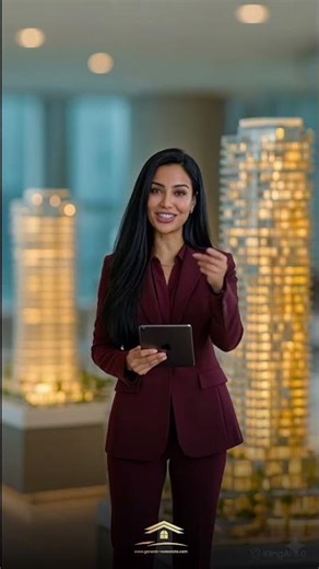 Dubai 2026: “I Should Have Bought” – Golden Window is Open Now