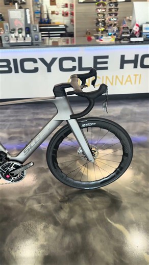 SCOTT Foil RC ULT #bikeshop #bicycle #cycling #scottbikes #Scottfoil #bicicleta #roadbike #uci #mtb