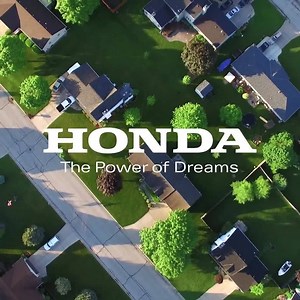 35K views · 122 reactions | Mit etwas Hilfe von Miimo sieht der Garten von Tina und Stefan immer picobello aus. #DankeMiimo | Honda Deutschland Power Products | Facebook