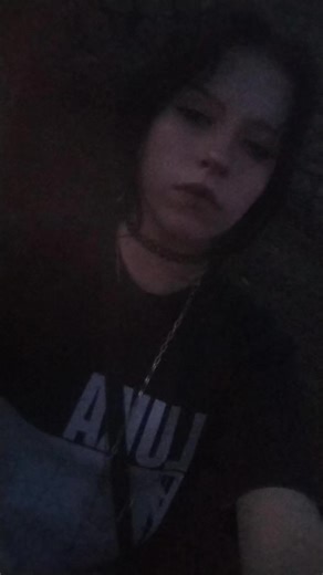 Відео користувача reeekc. (@reeeeeekc_xdd) з композицією «Your New Boyfriend - Wilbur Soot»