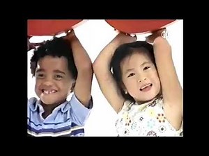 PBS Kids Program Break (2006 WPT) #3