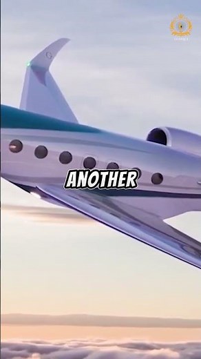 The Ultimate Gulfstream G800: Aircraft Review