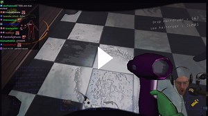 PaymoneyWubby - Wubby Tests Fires