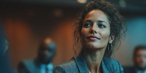 Is Continuous Innovation Possible for All?