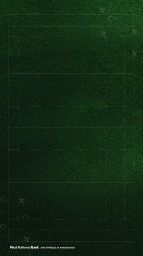 Don’t drop the ball this summer, keep your info safe. Remember, FNB will never ask for card details or an OTP. #FNBSafe | FNB | Facebook