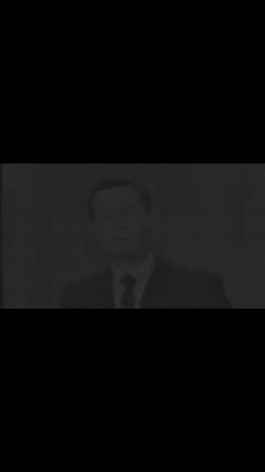 JFK Assassination 1963 | The Day America Changed Forever On November 22, 1963, President John F. Kennedy was assassinated while riding in a motorcade through Dallas, Texas. The gunfire that struck him shocked the nation and ended a presidency defined by youthful optimism and global ambition. Within hours, Americans were in mourning, the world was watching, and a single moment of violence became one of the most defining and haunting events in modern U.S. history. JFK assassination 1963, John F. K