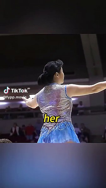 Red Panda's Unicycle Fall at WNBA Finals Halftime