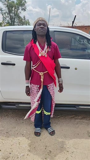 mahlasela (@mahlasela69)’s videos with original sound - mahlasela