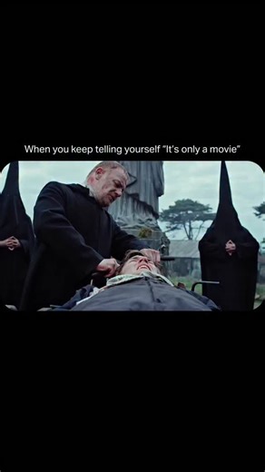 Who Cinema | Movie - *Apostle (2018)* A folk horror thriller where Thomas Richardson (Dan Stevens) visits his estranged sister on a remote Welsh... | Instagram