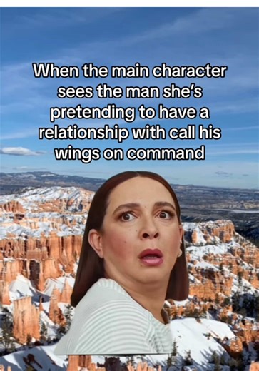 💍 Fake engagement 🔥 Slow burn 🌶️🌶️ 🏛️ Political scheming 🐉 Magic modern tech 👑 She’s royalty. He’s a quiet museum nerd with wings. 🪽 She kidnapped him to protect him. 😅 Now they’re faking an engagement to save the kingdom. 💍👀😉 ✨ Want the book before it’s released anywhere else? Preorder is live 🥳📚 mackenziealexander.com #FantasyRomance #books #fantasy #shekidnapshim #BookTok