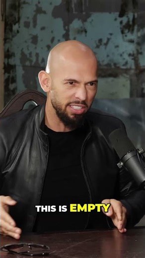 Internet is a Simulation: The Matrix Analogy #shorts