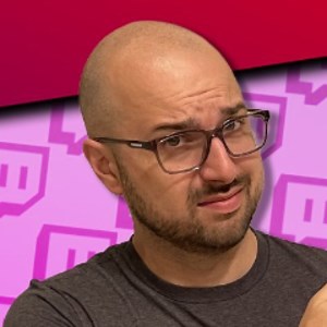 Legundo Videos - Twitch