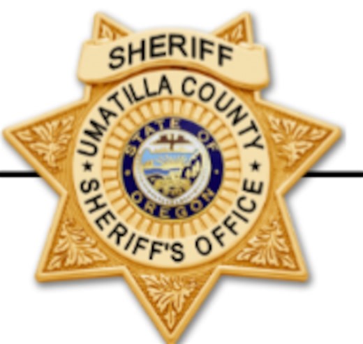 Recall petition targets Oregon sheriff over DUI arrest