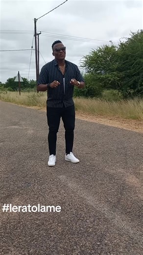 maghebula bw (@maghebula0)’s videos with original sound - maghebula bw