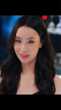 **Love On Hire 💗 | Official Teaser | New Thai GL Series 2026 ✨** #ginjay #shorts #glthai