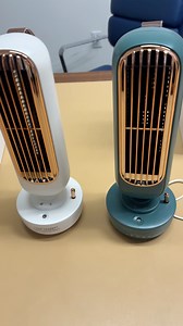 Stay cool and refreshed with the Wowparts mini desk fan and humidifier! ️ This compact, USB-powered wonder features a quiet, bladeless motor for any setting. With 3 fan speeds, 2 spray modes, and a portable design, it's your go-to for comfort at home or on the go! ✈️ Check the link: https://www.newegg.com/p/0ZK-0GDR-00001?item=9SIBKG6K2D9053 #Stay #Cool #MiniFan #Portable #Comfort #Wowparts #Essentials #Desk #Fan #Bladeless #FanFan #Humidifier #StrayKids | WOWparts | Facebook