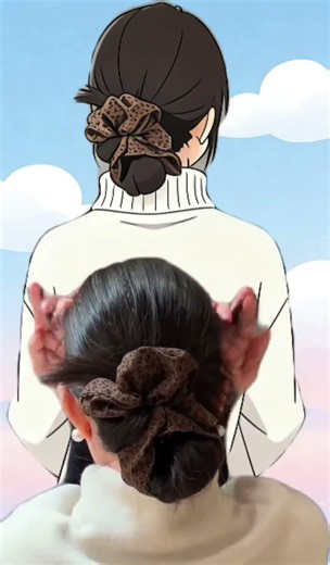 Easy Hairstyle Tutorials: Step-by-Step Compilation for Beginners